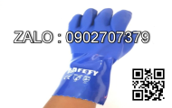 Tủ trưng bày kem Okasu GS10-B