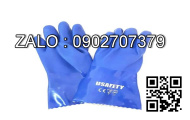 Tủ trưng bày kem Okasu GS10-B