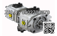 Kích thủy lực 30 tấn, NSCS 302