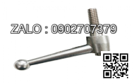 Tủ trưng bày kem Okasu GS10-B