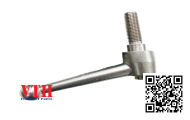 Tủ trưng bày kem Okasu GS10-B
