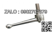 Tủ trưng bày kem Okasu GS10-B