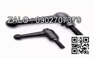 Tủ trưng bày kem Okasu GS10-B