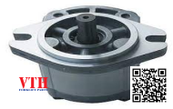 Kích thủy lực 30 tấn, NSCS 302