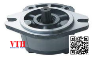 Kích thủy lực 30 tấn, NSCS 302