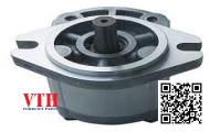 Kích thủy lực 30 tấn, NSCS 302