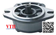 Kích thủy lực 30 tấn, NSCS 302
