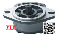Kích thủy lực 30 tấn, NSCS 302