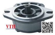 Kích thủy lực 30 tấn, NSCS 302