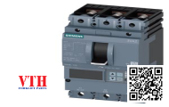 Bộ đếm Omron H7ET-NV-BH