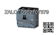 Bộ đếm Omron H7ET-NV-BH