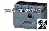 Bộ đếm Omron H7ET-NV-BH