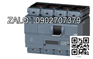 Bộ đếm Omron H7ET-NV-BH