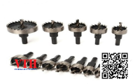 Tủ trưng bày kem Okasu GS10-B