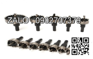 Tủ trưng bày kem Okasu GS10-B
