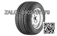 Lốp xe 155/65R13 73T Maxxis