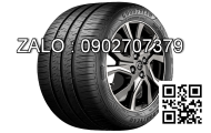 Lốp xe 155/65R13 73T Maxxis