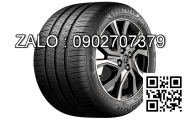 Lốp xe 155/65R13 73T Maxxis