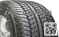 Lốp xe 155/65R13 73T Maxxis