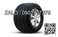 Lốp xe 155/65R13 73T Maxxis