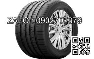 Lốp xe 165/60R14 Joyroad