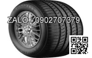 Lốp xe 175/70R14LT Milestar