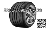 Lốp xe 175/70R14LT Milestar