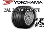 Lốp xe 175/70R14LT Milestar