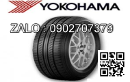 Lốp xe 175/70R14LT Milestar