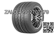 Lốp xe 175/70R14LT Milestar