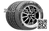 Lốp xe 175/70R14LT Milestar