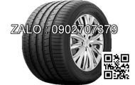 Lốp xe 175/70R14LT Milestar