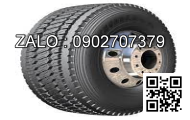 Lốp xe 175/70R14LT Milestar