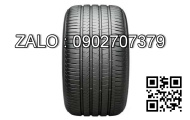 Lốp xe 175/70R14LT Milestar