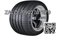 Lốp xe 175/70R14LT Milestar