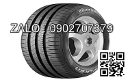 Lốp xe 175/70R14LT Milestar