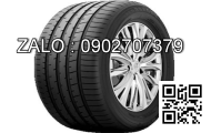 Lốp xe 185/65R15 Kumho