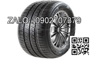 Lốp xe 185/65R15 Kumho