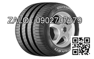 Lốp xe 185/65R15 Kumho