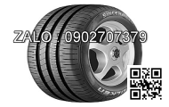 Lốp xe 195/50R16 DRC