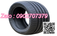 Lốp xe 215/45R18 ATLANDER - Thái lan