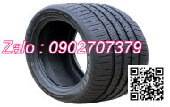 Lốp xe 215/45R18 ATLANDER - Thái lan