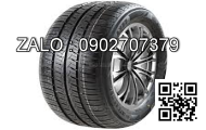 Lốp xe 235/60R18-AT Thunderer