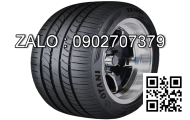 Lốp xe 235/55R19 ATLANDER - Thái lan