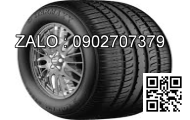 Lốp xe 235/55R19 ATLANDER - Thái lan