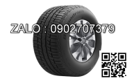 Lốp xe 235/55R19 ATLANDER - Thái lan