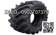 Lốp xe 255/70R16 8PR Chengshin