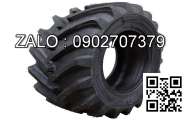 Lốp xe 255/70R16 8PR Chengshin