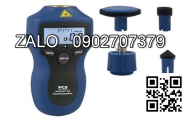 Máy đo nồng độ pH/mV/ISE/Conductivity/DO - MP551