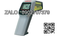 Máy đo nồng độ pH/mV/ISE/Conductivity/DO - MP551